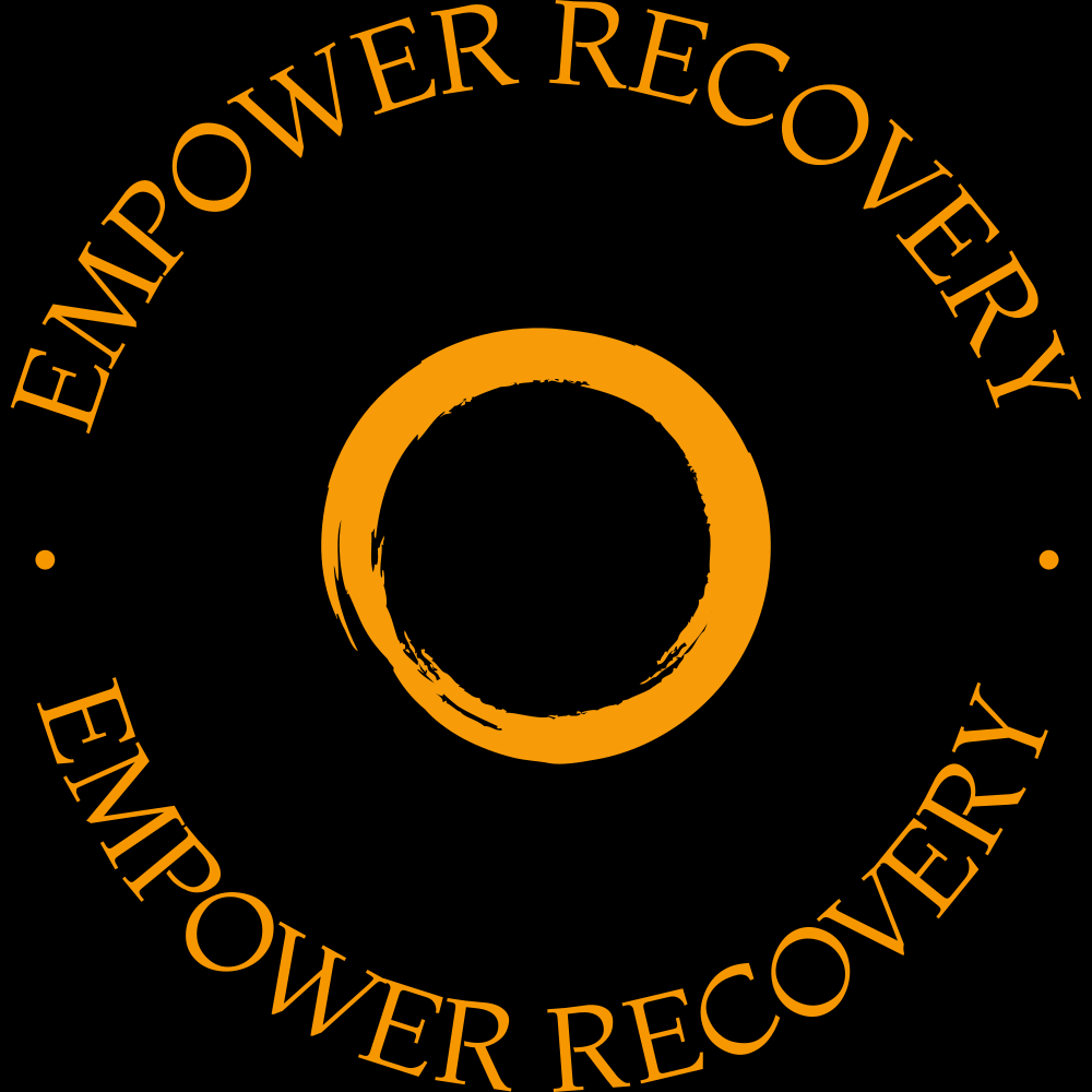 empower-logo-34-1