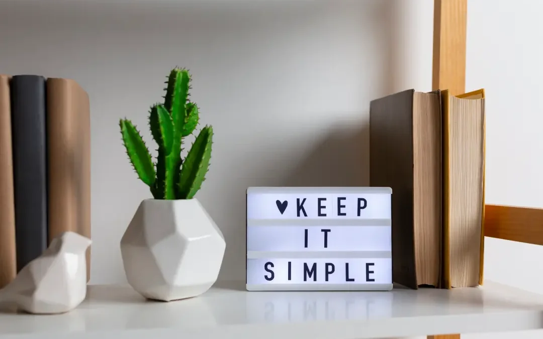 How to Manage Addiction Cravings in Early Recovery