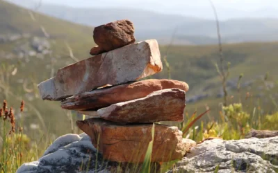Stress Management Tools for People in Recovery