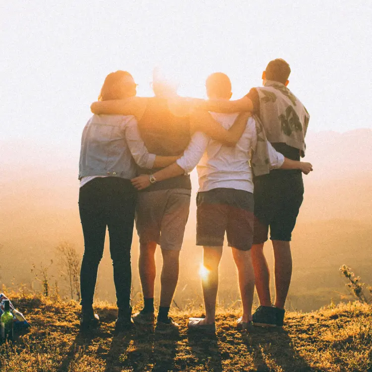 iop-therapy-denver-empower-recovery-image-1