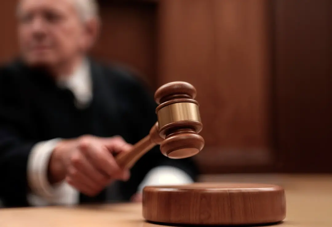 iop-therapy-denver-empower-recovery-image-10