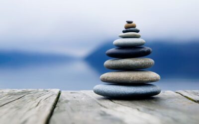 Simple Mindfulness Techniques for Staying Sober